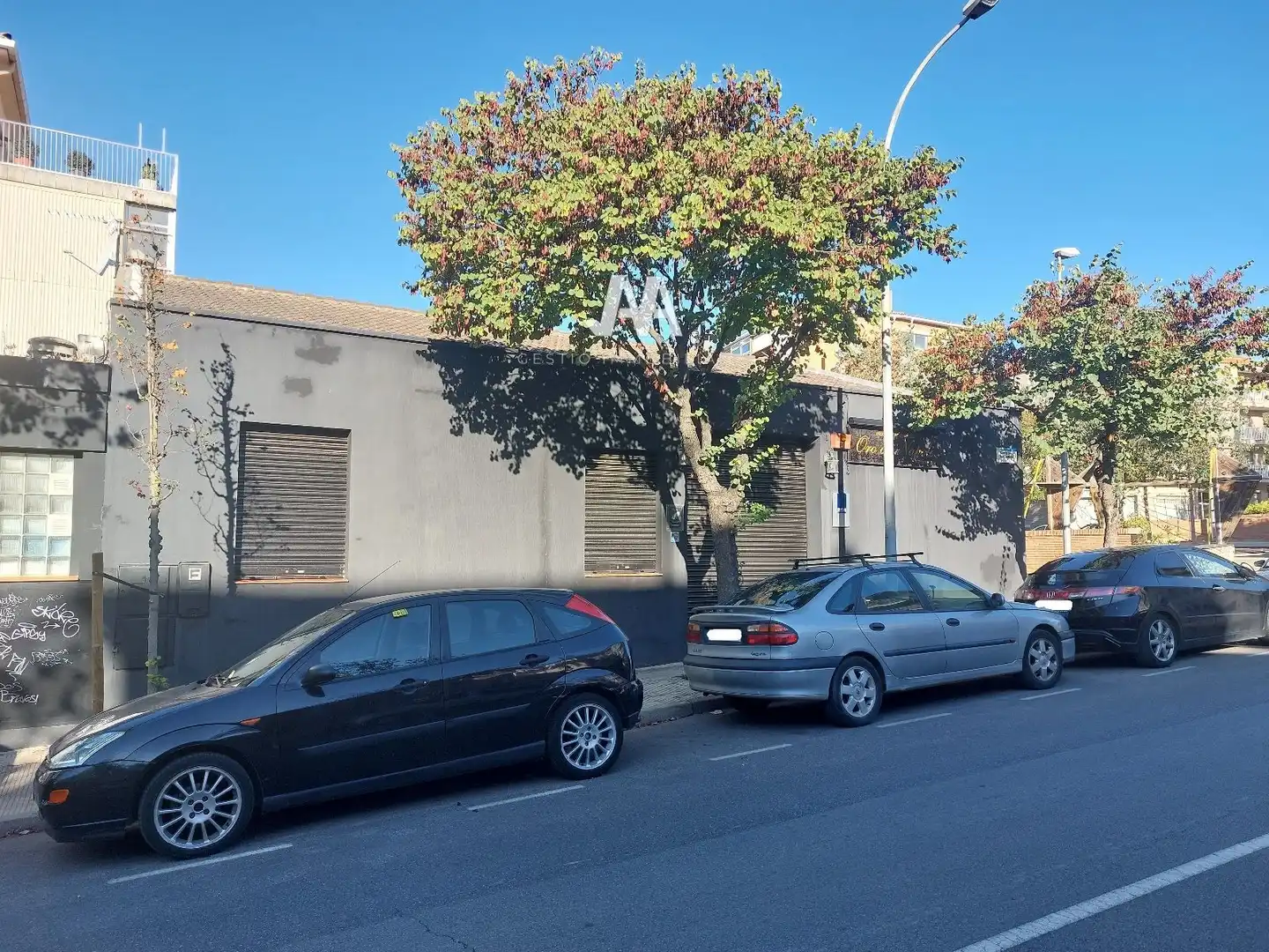 Local comercial en venda a Llevant, imagen 2