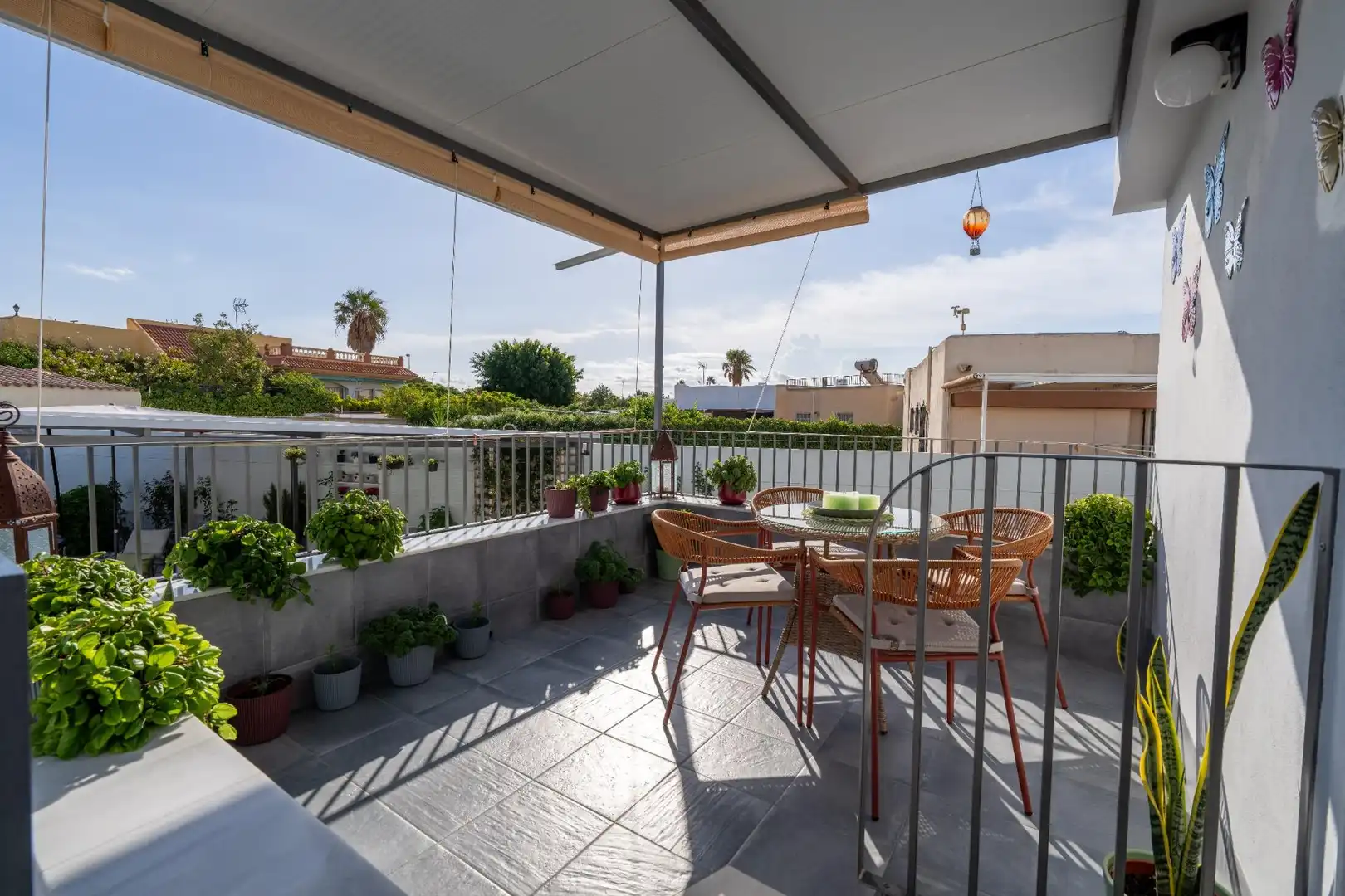 Villa avec piscine à vendre à ESPUELA DE LA, imagen 22