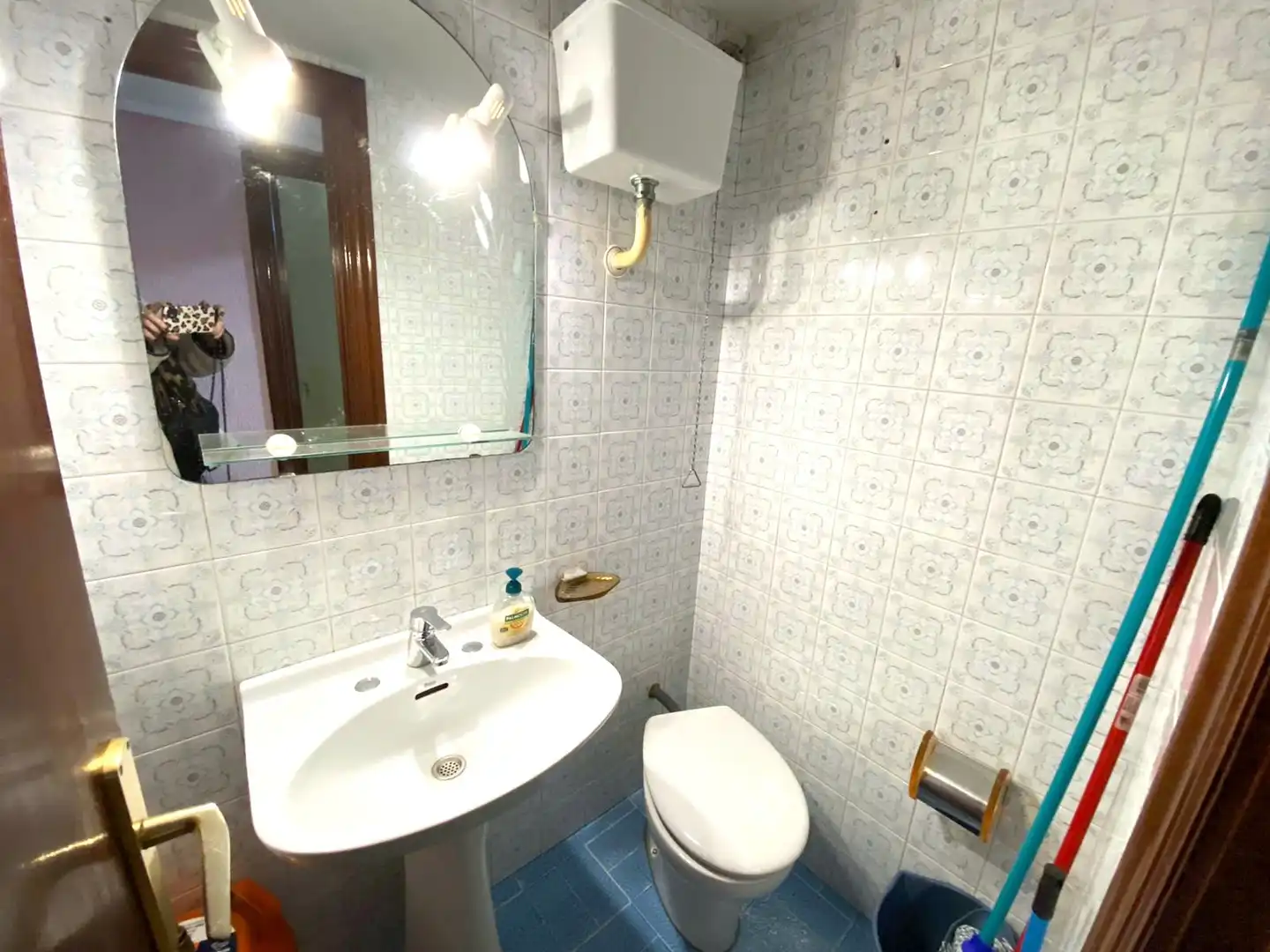 Appartement avec ascenseur à vendre à Calle de la Ronda, imagen 24