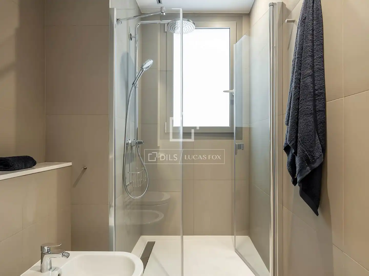 Wohnung mit Aufzug zur Miete in Vinyets - Molí Vell, imagen 19