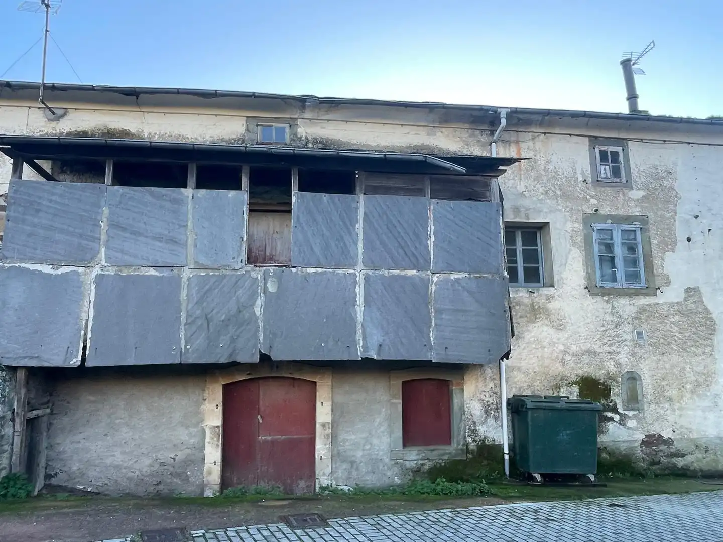 Maison à vendre à Grandas de Salime - Puente del Infierno 15, imagen 33