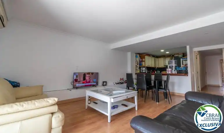 Apartment zum Verkauf in Salatar, imagen 4