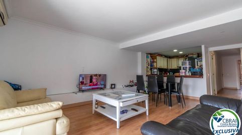 Foto 4 de Apartamento en venta en Salatar, Roses