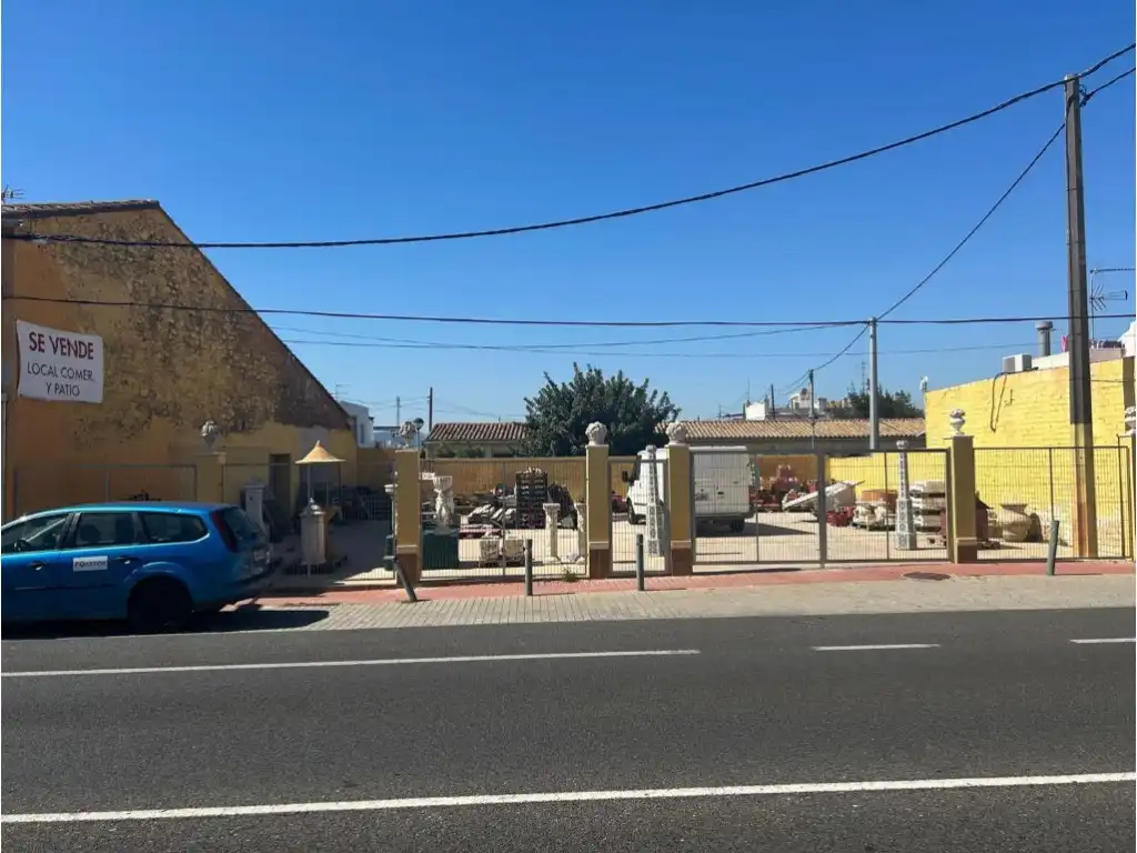 Chalet con terraza en venta en Les Alqueries / Alquerías del Niño Perdido, imagen 105