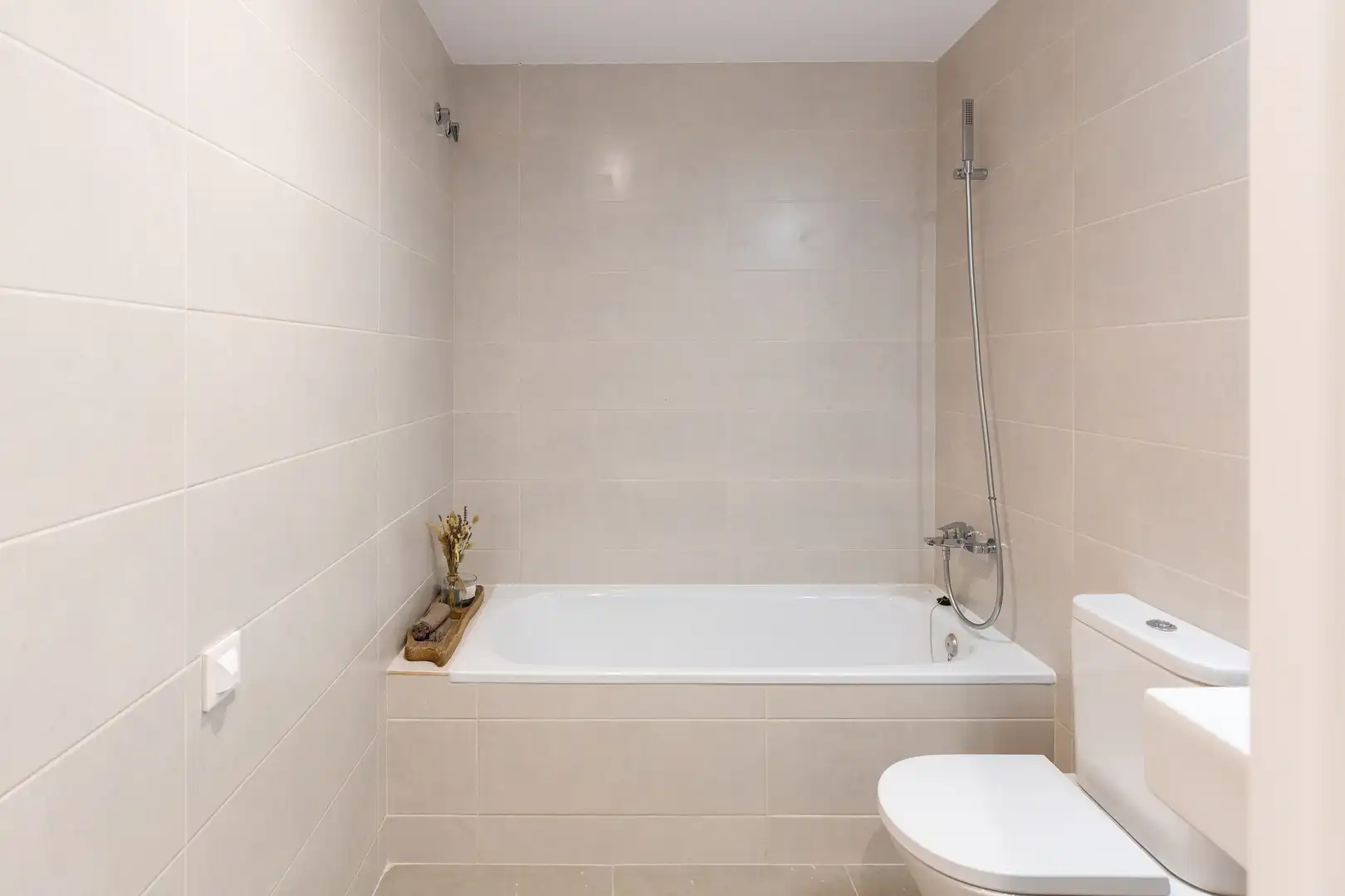 Apartament amb piscina en venda a Centre, imagen 23
