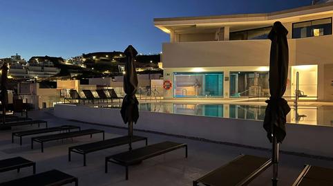 Photo 5 of Single-family semi-detached for sale in El Peñoncillo, Torrox