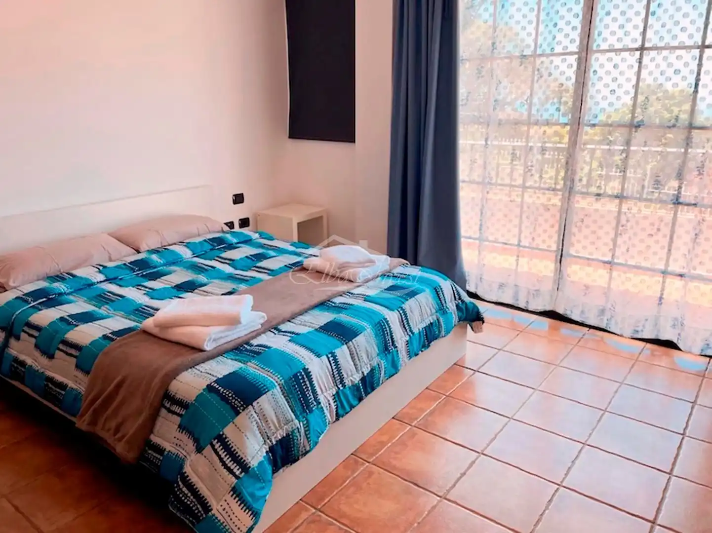 Detached house with terrace for sale in El Sauzal, imagen 21