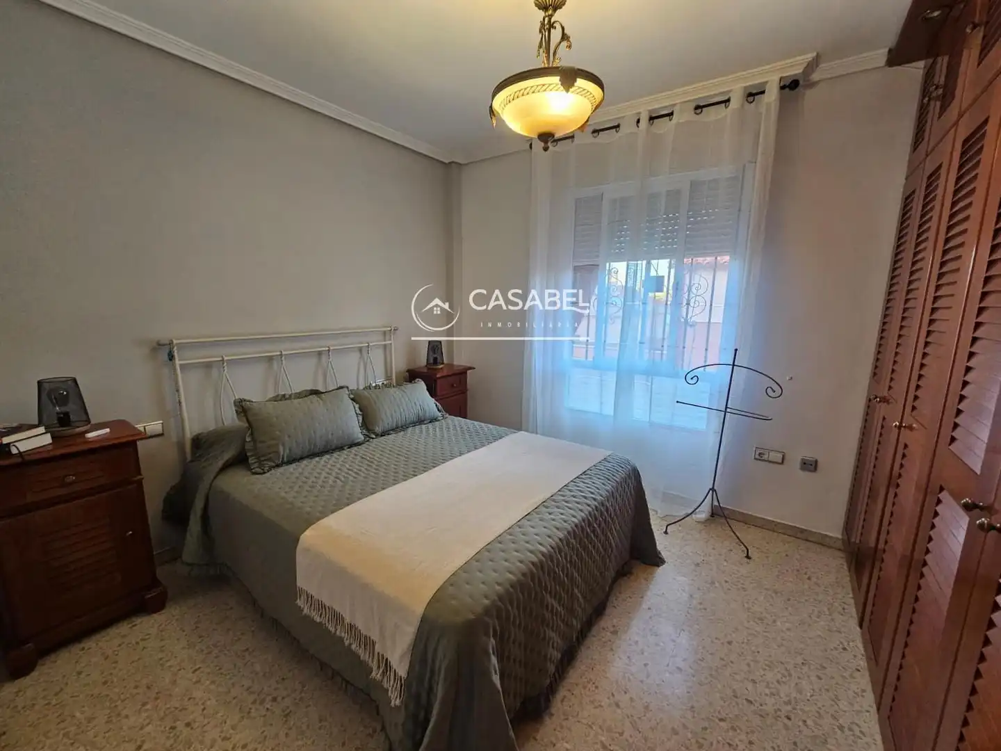 Casa in vendita a Sur, imagen 4