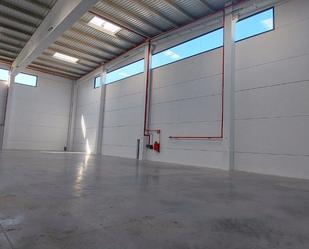 Industrial buildings to rent in Sant Quirze del Vallès