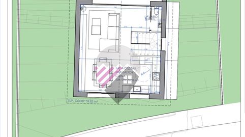 Una oportunidad única para estrenar una vivienda moderna., imatge 5