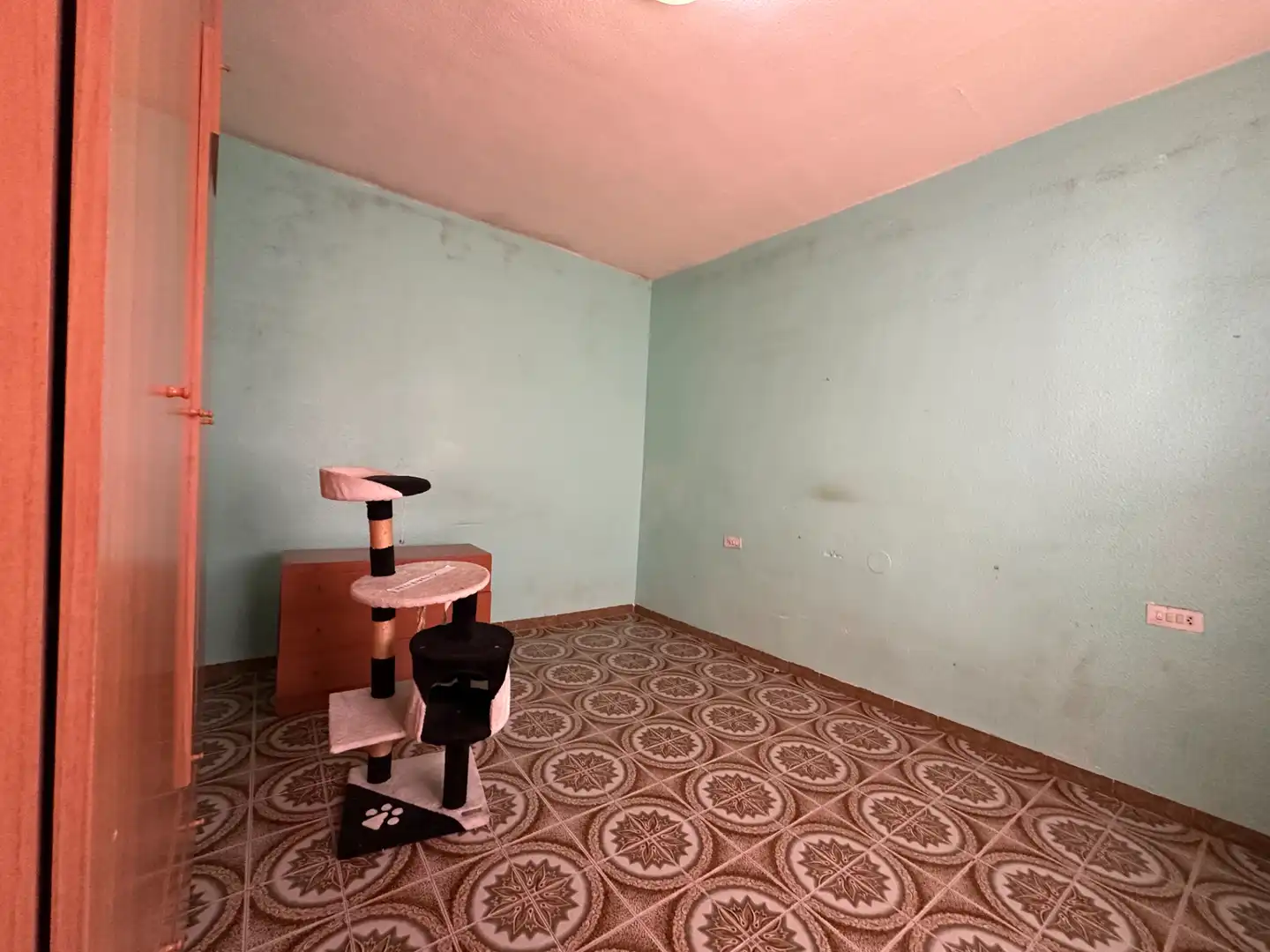 Wohnung zum Verkauf in L'Alcora mit Terrasse