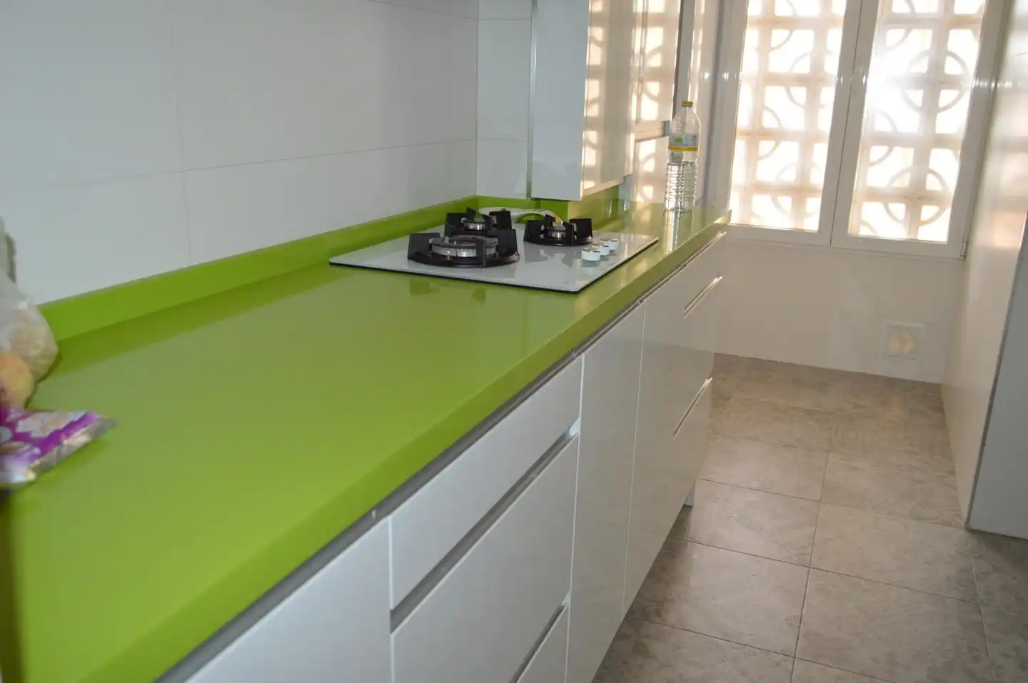 Appartement avec terrasse à vendre à Calle General Emilio Villaescusa, imagen 28