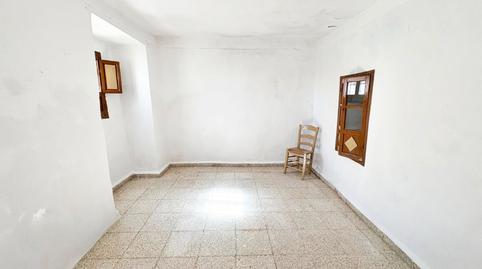 Photo 4 of Houses for sale in Iznájar, Córdoba