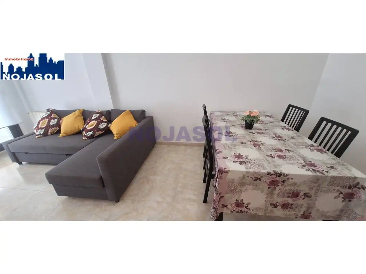 Apartament amb piscina de lloguer a Calle LA COSTA 2, imagen 14