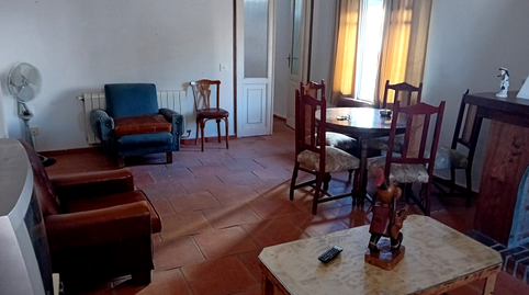 Foto 3 de Finca rústica en venta en Calzada de Calatrava, Ciudad Real