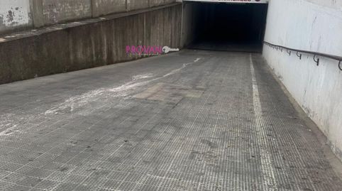 Foto 2 de Garaje en venta en Centro, Torrejón de Ardoz
