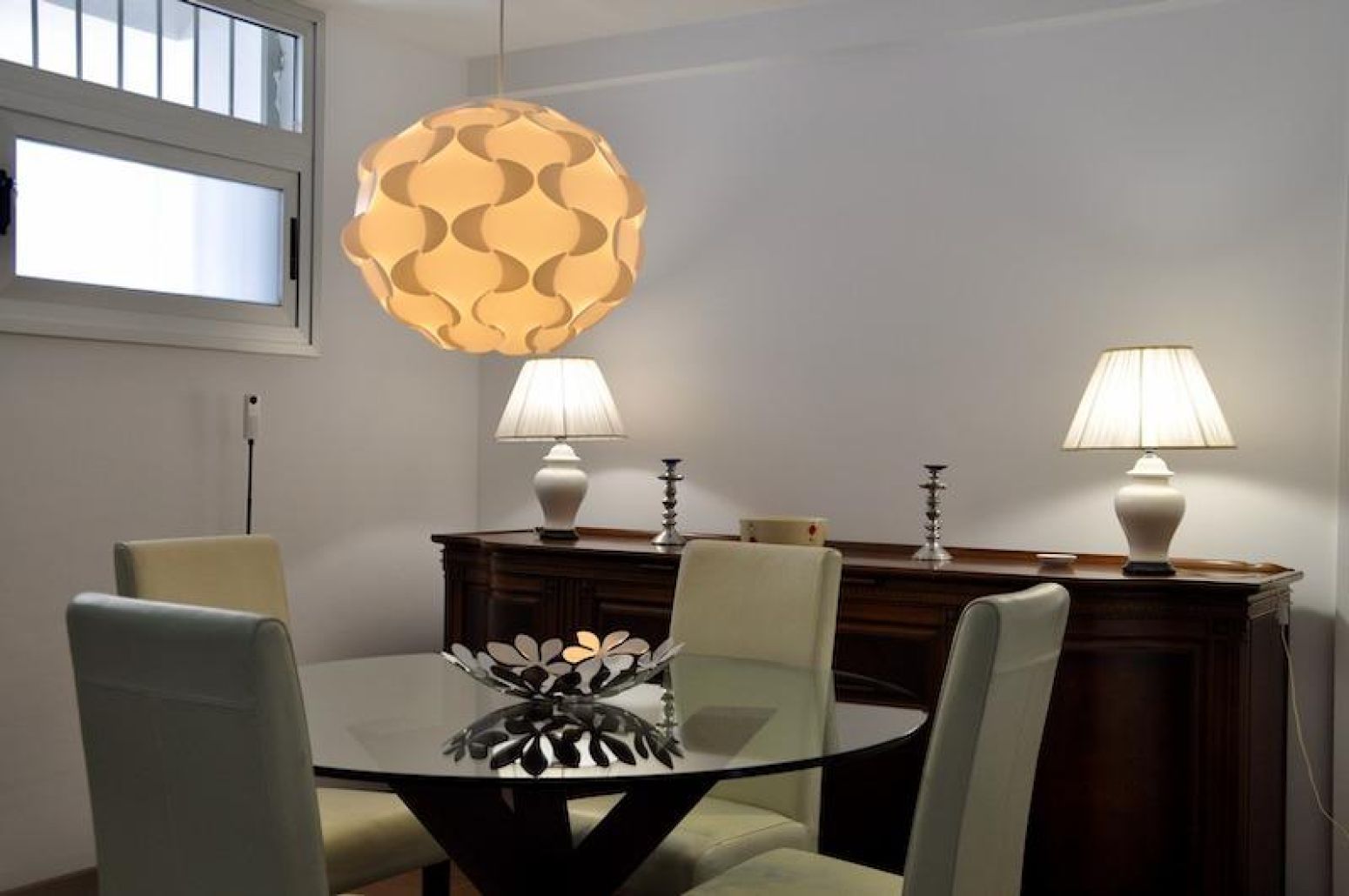 Flat to rent in San Cristóbal de La Laguna - Calle CLEMENCIA HARDI, Gracia