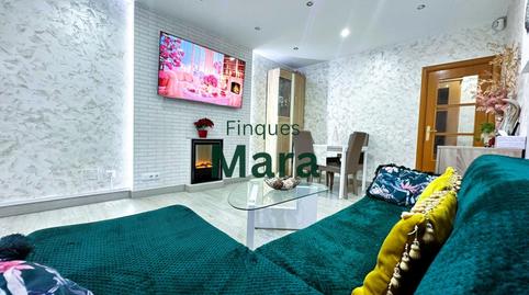 Photo 4 of Flat for sale in Santa Eulàlia, L'Hospitalet de Llobregat