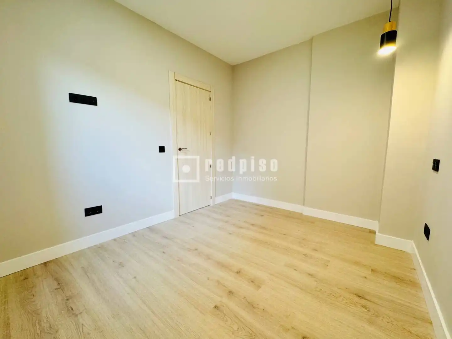 Habitación de Piso en venta en Fuenlabrada con Calefacción y Trastero