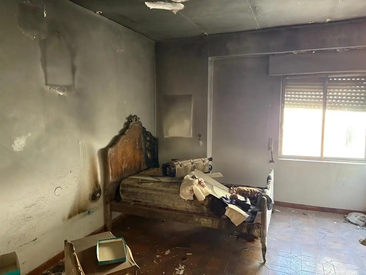 Appartamento in vendita a Cristóbal Colón, imagen 13