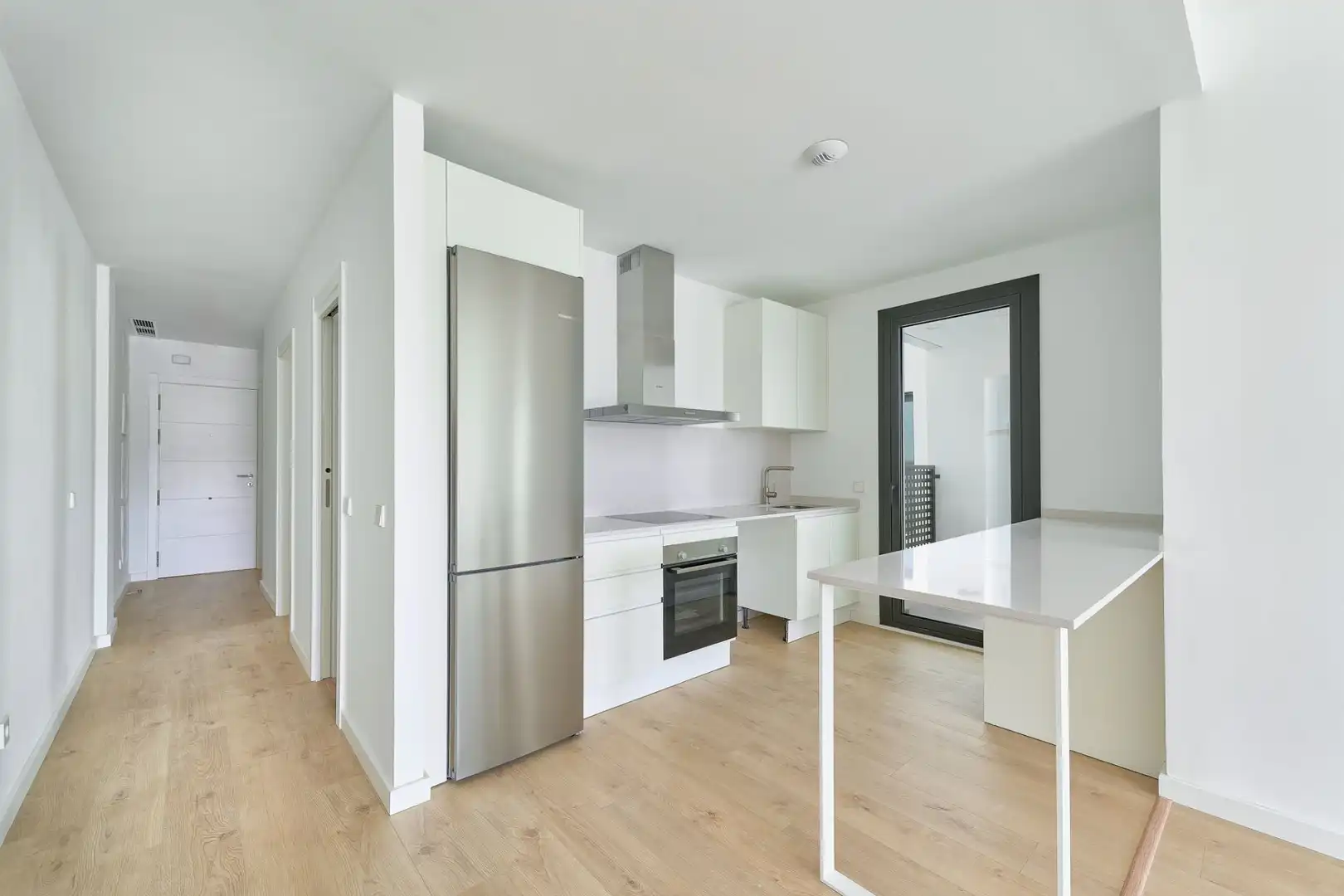 Piso con piscina en venta en Este, imagen 8