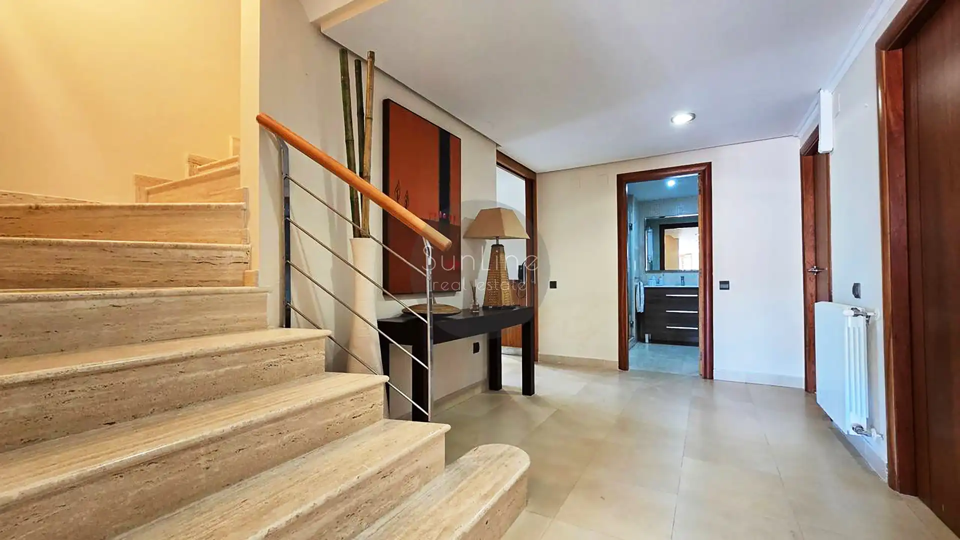 House with pool for sale in Carrer Font de la Carrasquera, imagen 117