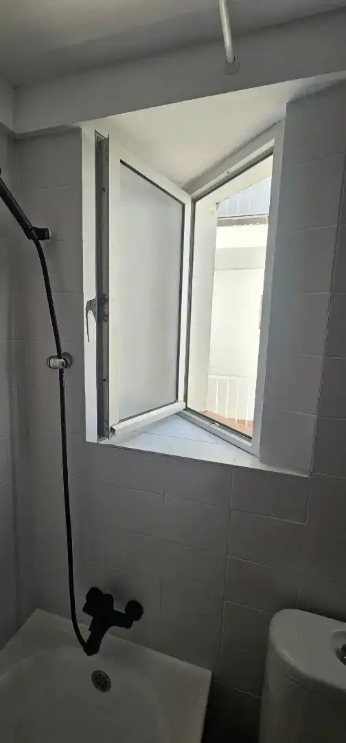 Terraza de Piso en venta en Empuriabrava con Balcón