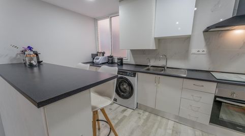 Photo 3 of Flat for sale in Carrús Oeste, Elche / Elx