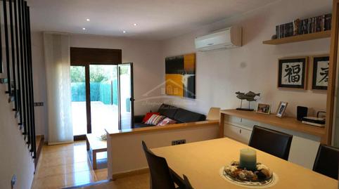 Photo 4 of House or chalet for sale in Torre Vella - Torre Gran - Les Dunes, L'Estartit