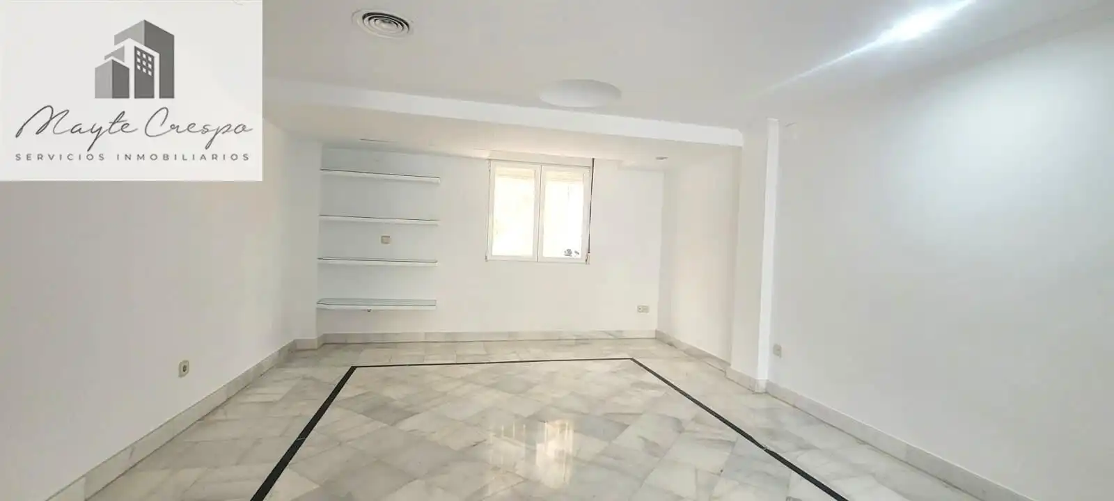 Chalet en venta en Genil, imagen 14