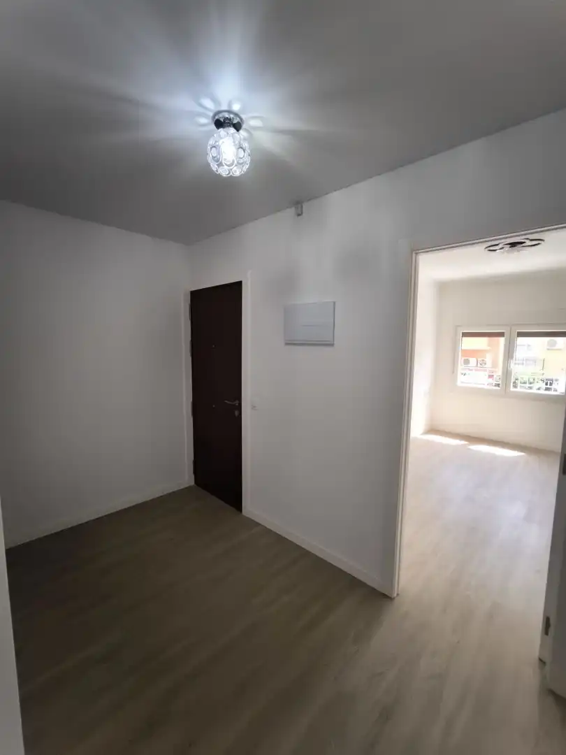 Apartament en venda en Carcaixent amb Terrassa