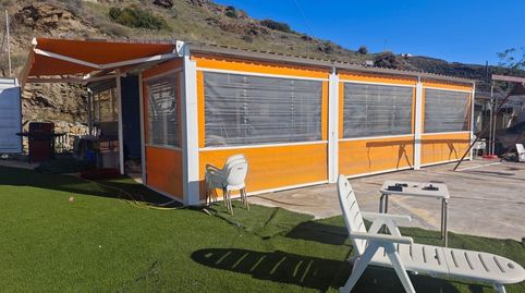 Foto 5 de Casa o chalet en venta en Adra, Almería