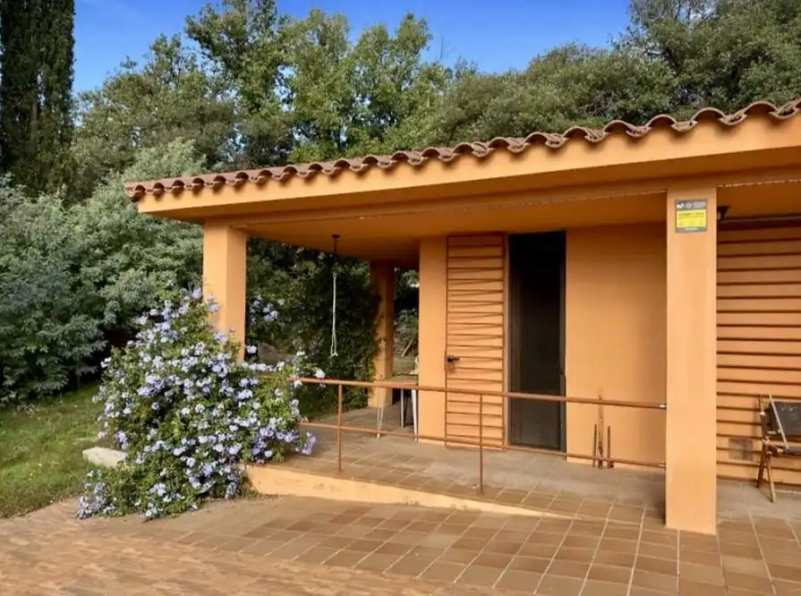 Casa en venda a Bescanó, imagen 45