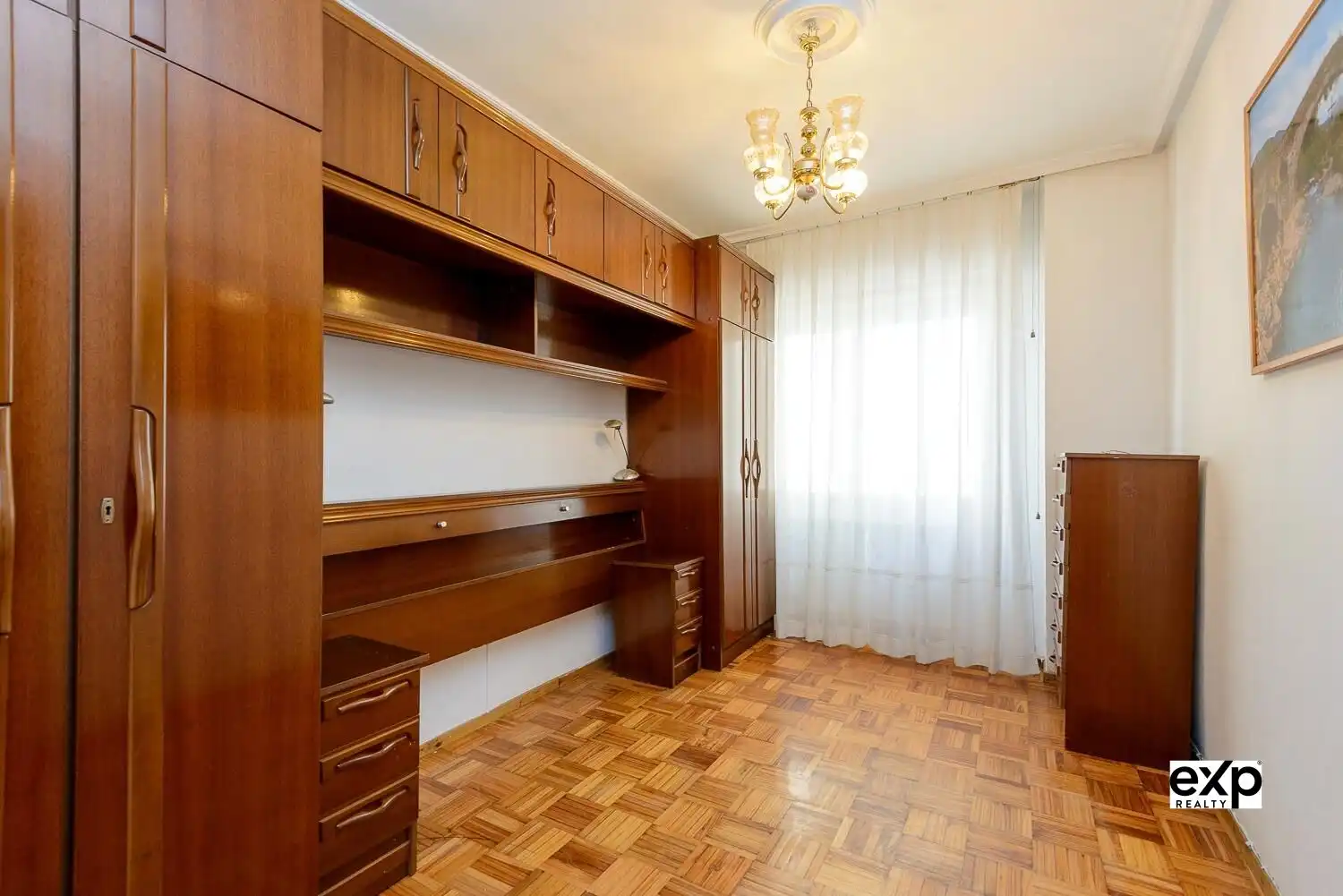 Wohnung mit Aufzug zum Verkauf in Avenida BUENAVISTA, imagen 15