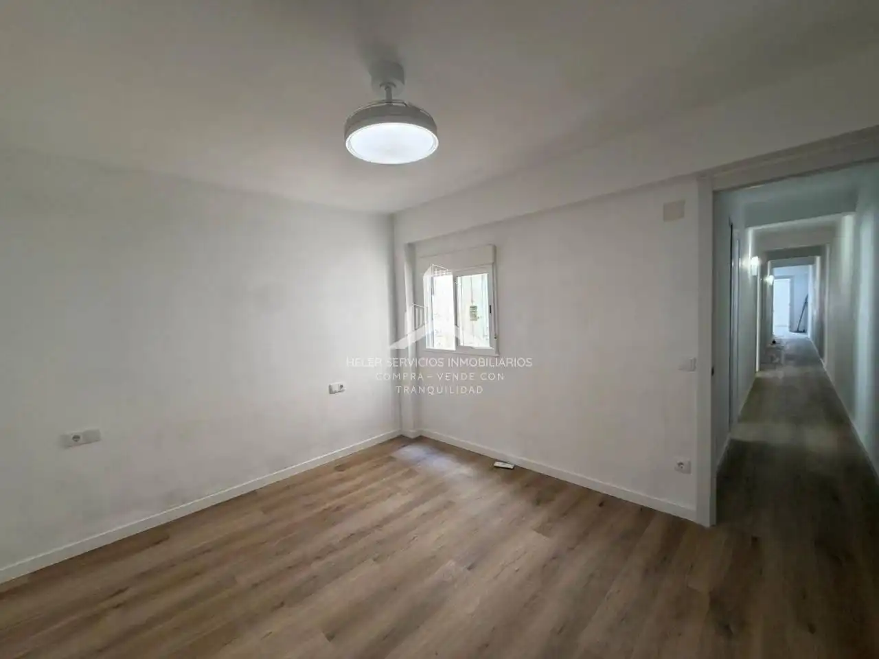 Bedroom of Flat for rent in Castellón de la Plana / Castelló de la Plana