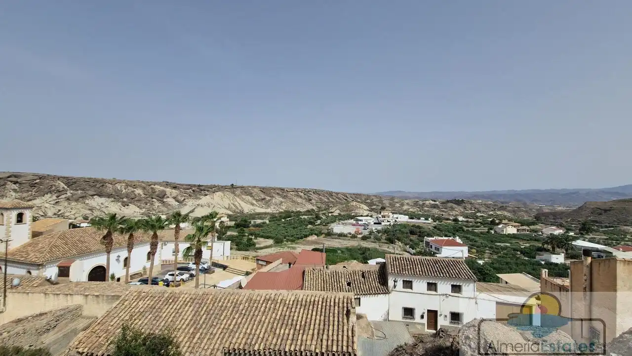Casa in vendita a Partaloa, imagen 16