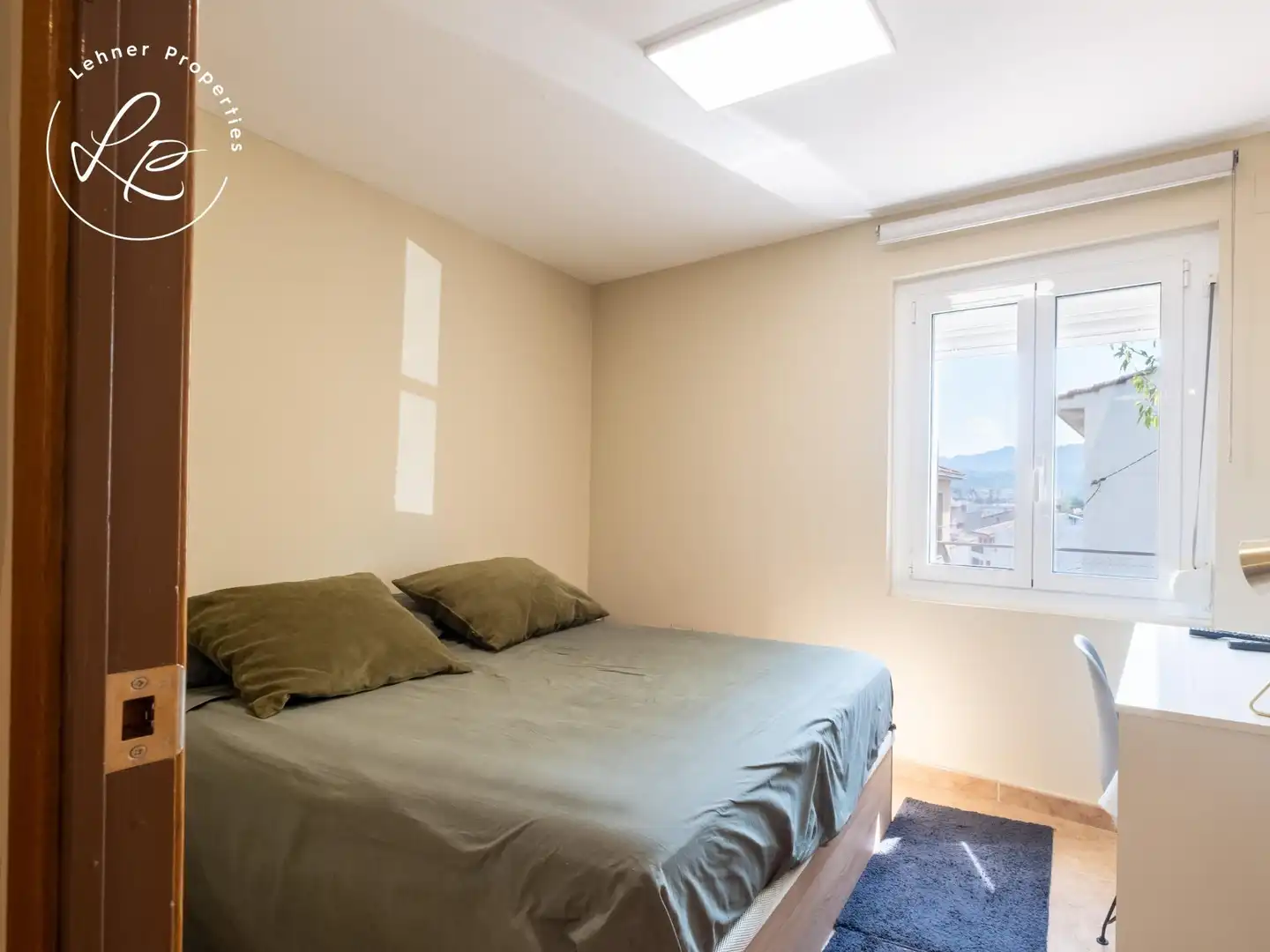 Casa con jardín en venta en Olot, imagen 36