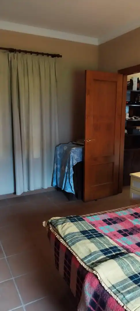 Habitación de Casa o chalet en venta en Puerto Real