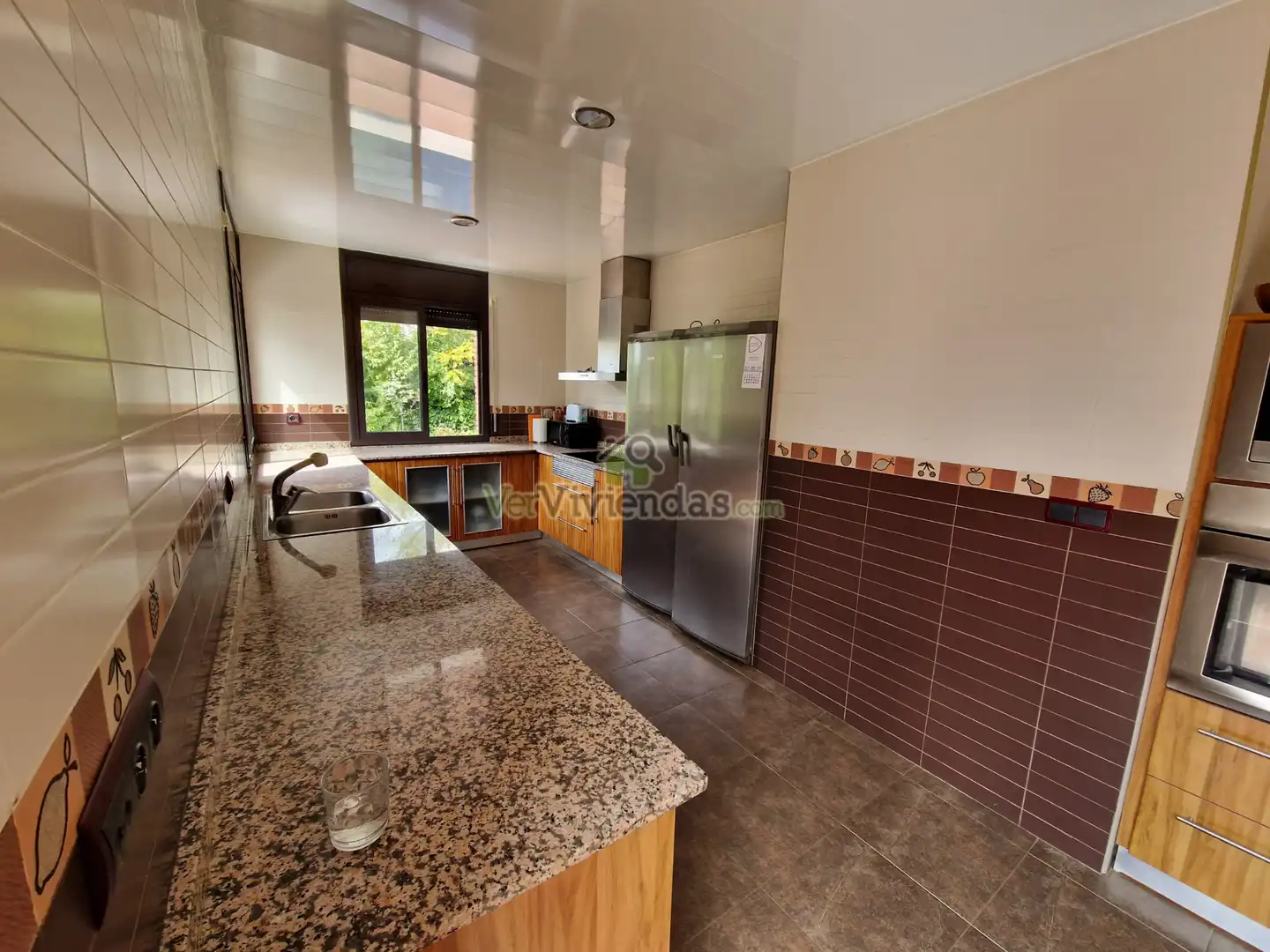 Haus mit Terrasse zum Verkauf in Avinguda de la Mare de Déu de Lourdes 520, imagen 23