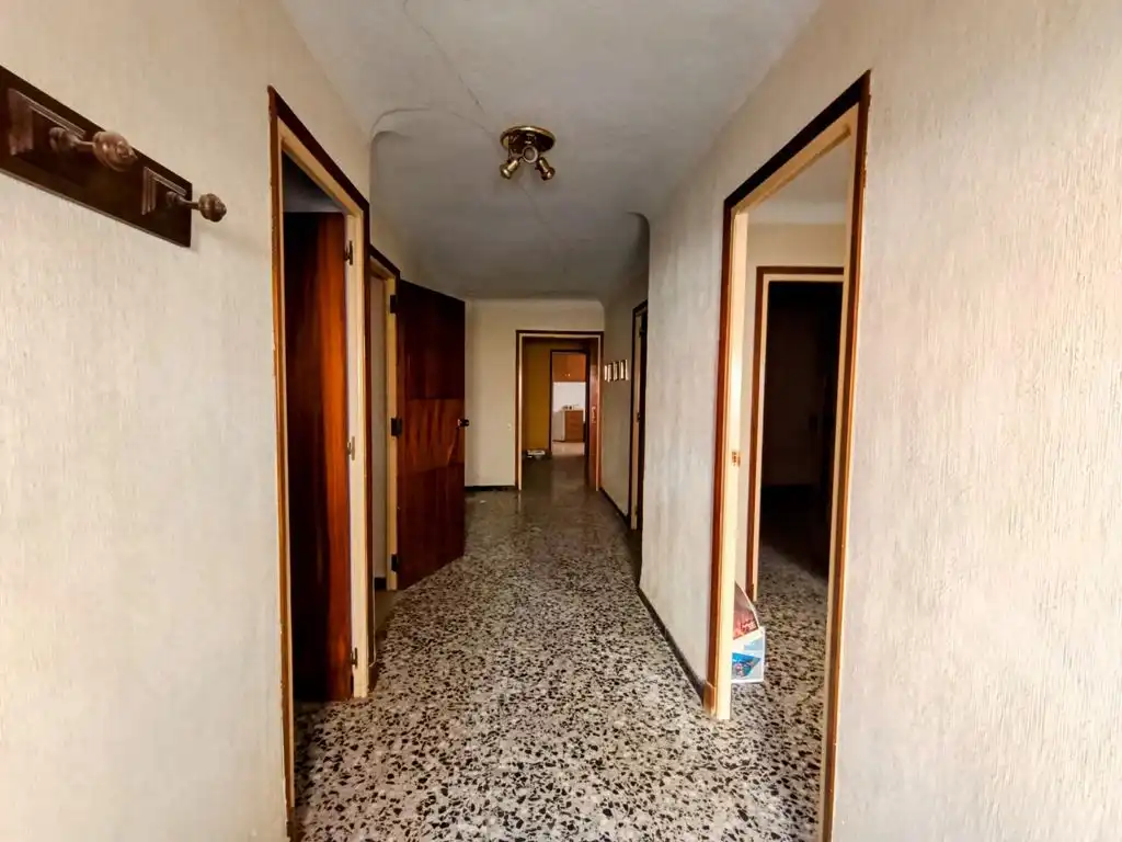 Houses for sale in Mutxamel