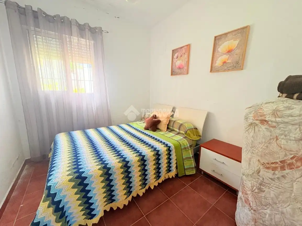 Casa rústica en venda a La muela, imagen 15