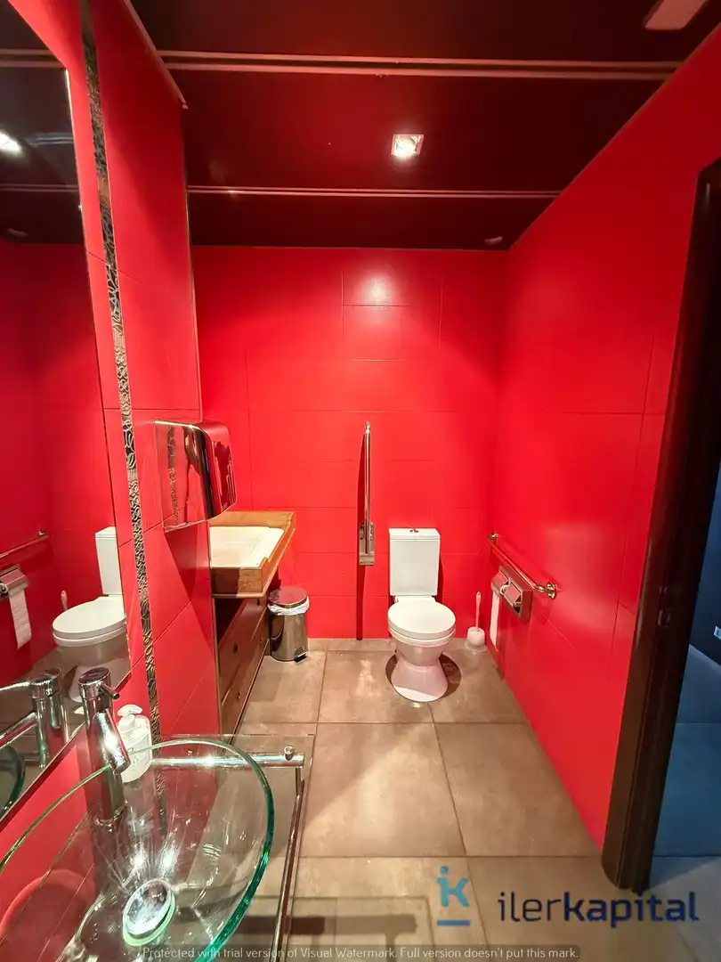 Business premises for sale in Almenar, imagen 15