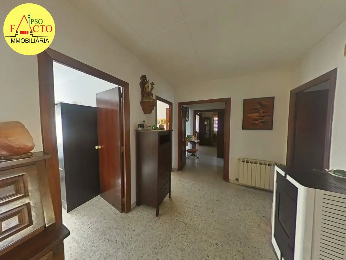 Buildings for sale in Les Planes d'Hostoles