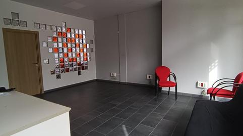 Photo 5 of Premises to rent in Calle Tirana, Can Rull, Barcelona