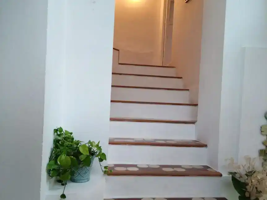 Detached homes for sale in Polop  with Air Conditioner, Terrace and Balcony