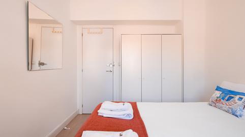 Foto 4 de Pis de lloguer a Calle Salitre, 19, Perchel Sur - Plaza de Toros Vieja, Málaga Capital