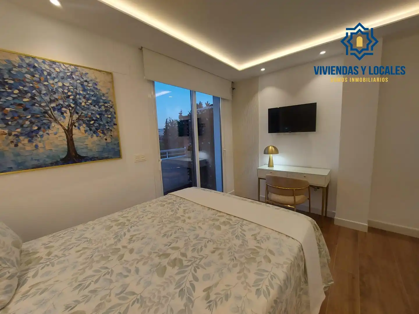 Appartement avec ascenseur à louer à Calle COMPOSITOR RUIZ AZNAR, imagen 10