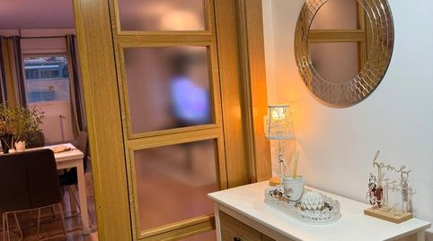 Photo 5 of Flat for sale in Sanchinarro,  Madrid Capital