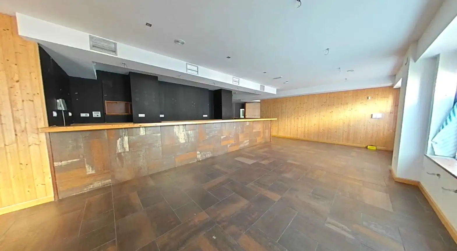Local comercial en venda a Pradoluengo, imagen 21