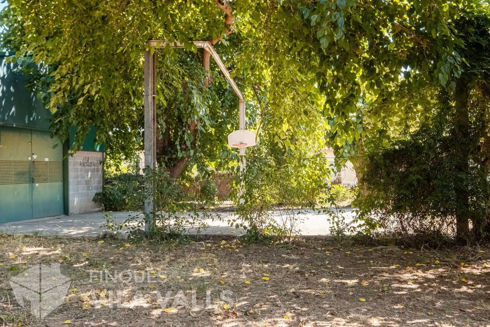 Flat for sale in Lliçà d'Amunt  with Air Conditioner, Heating and Private garden